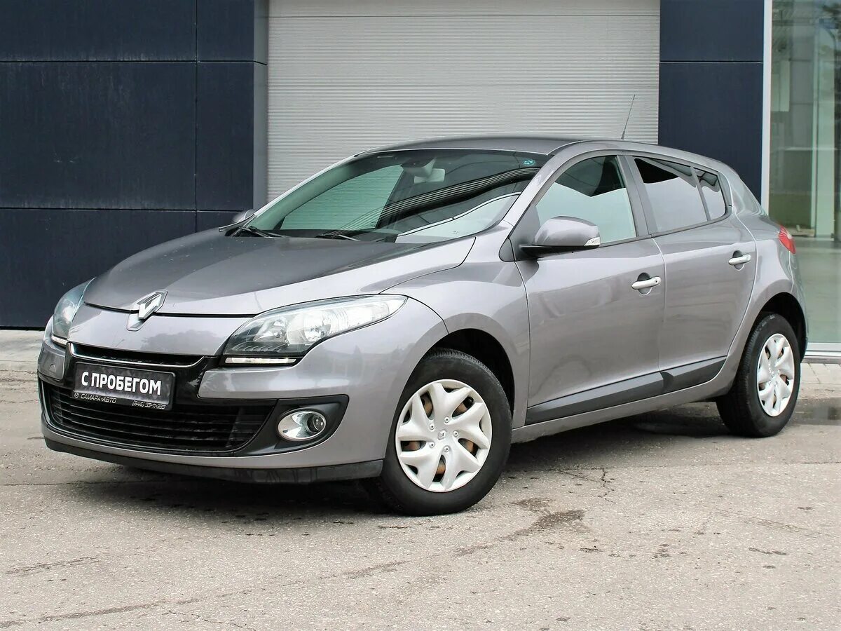 рено меган gt sport. Renault megane hatchback 2013. рено меган 3 хэтчбек 2013. рено меган 2013. рено меган 2013 седан.