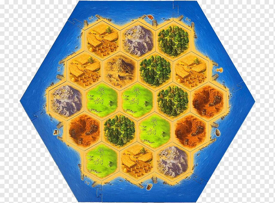 Catan колонизаторы. Колонизаторы (Catan) настолка. Колонизаторы Catan поле. Catan колонизаторы гексы. Катан колонизаторы карты.