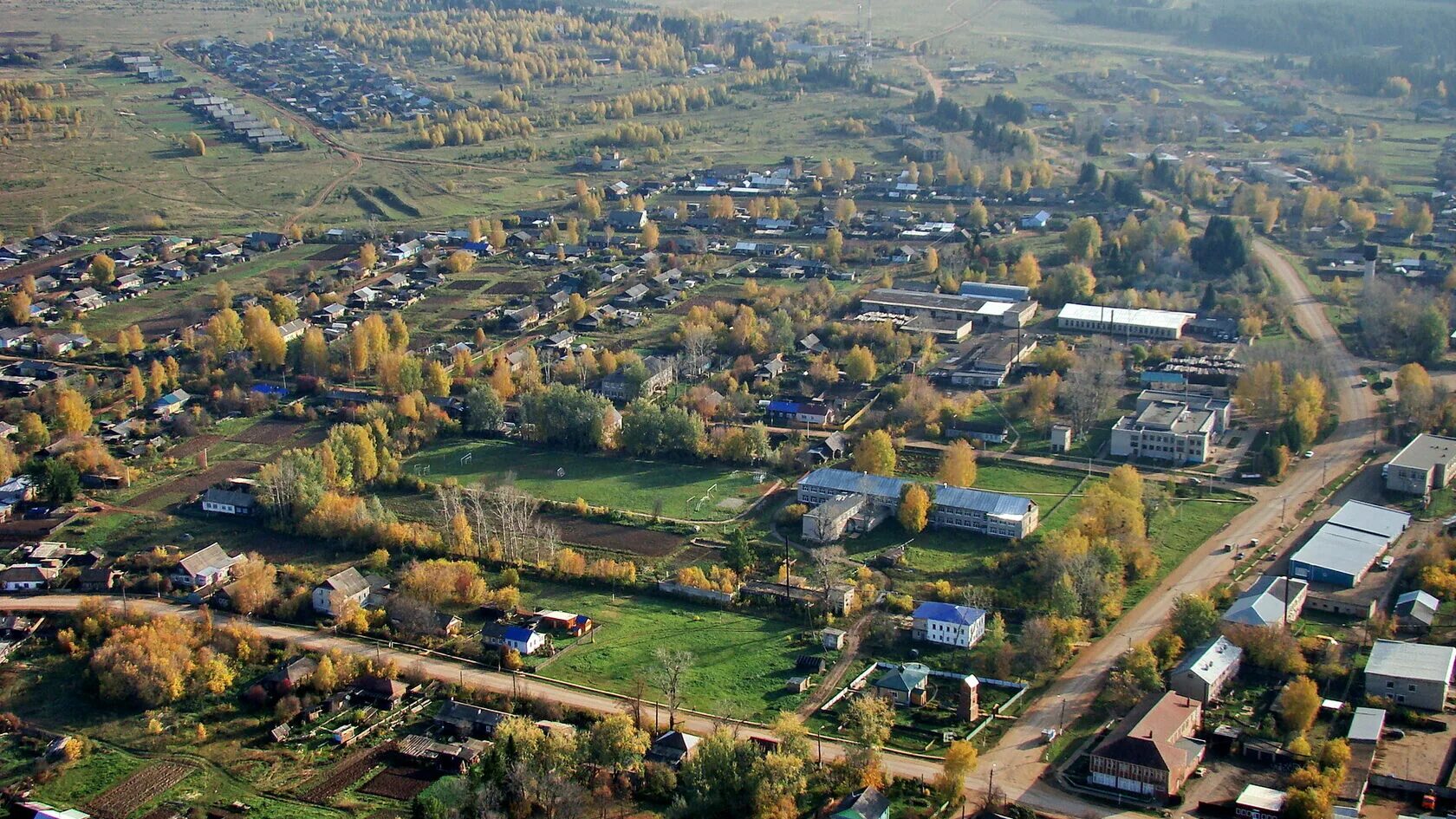 Район це. Поселок Богородское Кировской области. Поселок Октябрьский Московская область с высоты птичьего полета. Уржум Кировская область с высоты птичьего полета. Богородск Нижегородская область с высоты птичьего полета.