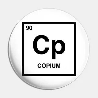 Copium