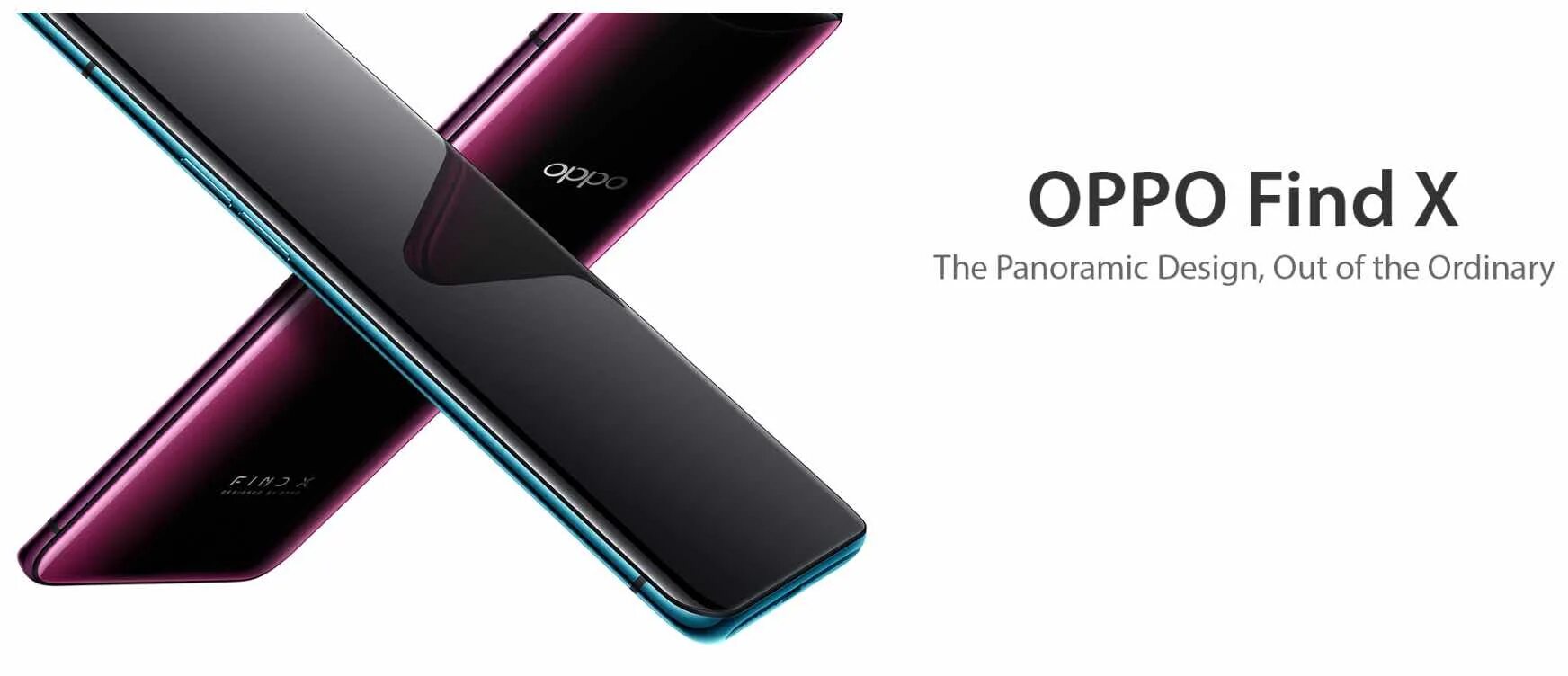 Обзор find x6. Смартфон Oppo find x 128gb. Oppo find x6. Oppo find x2 2020. Oppo find x5 Pro.