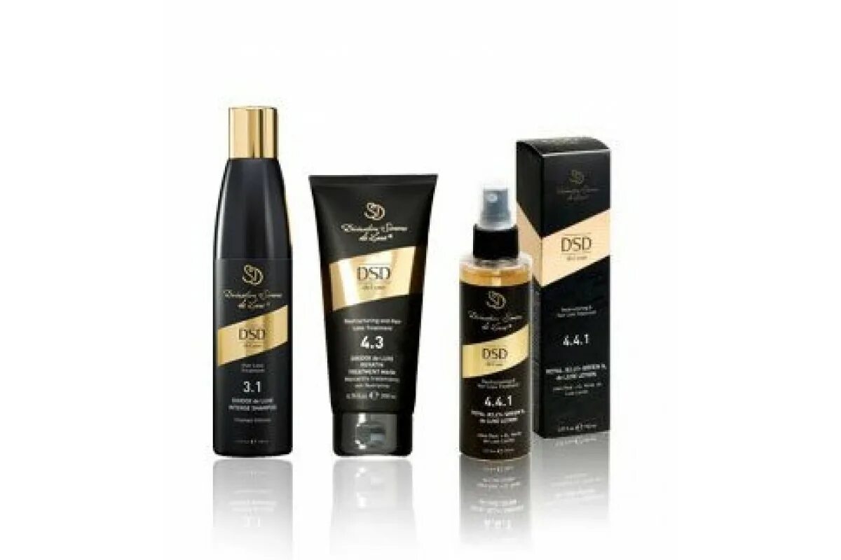 Dsd deluxe. Шампунь DSD Deluxe. DSD de Luxe шампунь 4.5. DSD de Luxe peeling 1.3. DSD de Luxe Travel Size.