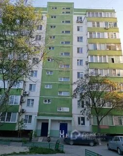 Энтузиастов 42