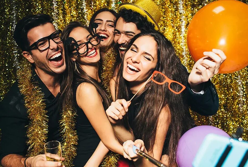 Have a new year party. Новый год веселье. Have a new year party. Have a new year party. Новый год вечеринка.