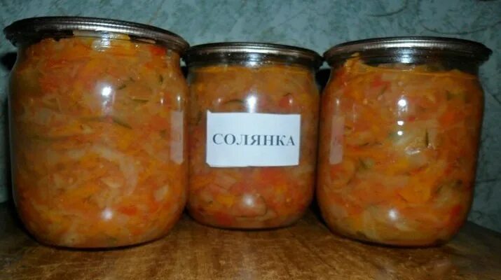 заготовка для рассольника. солянка грибная консервированная. рассольник на зиму в банках. где купить огурцы на рассольник. заготовка для рассольника.