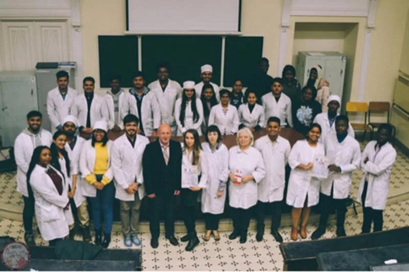 Сгму кафедра микробиологии. Сгму кафедра микробиологии. Кафедра микробиологии сеченова. Институт имени разумовского саратов. Сгму кафедра микробиологии.