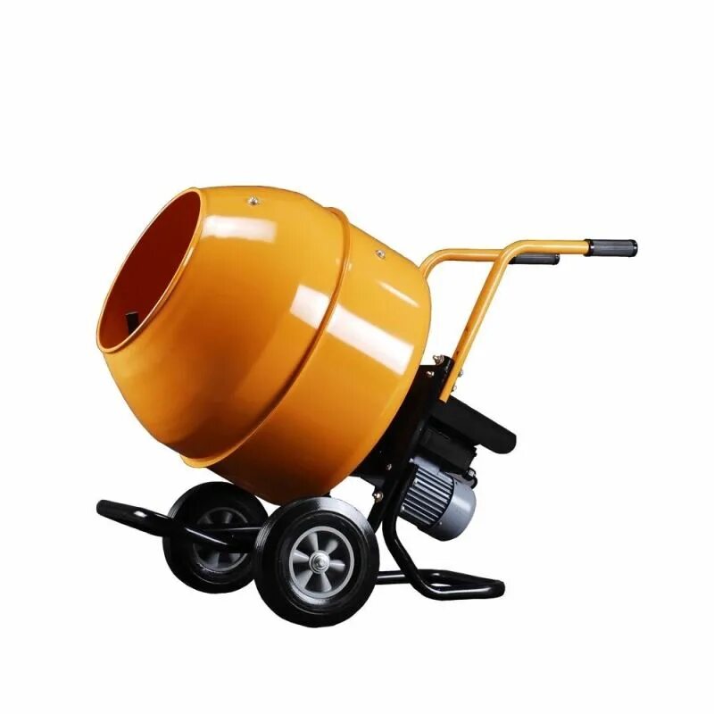 Бетономешалка Concrete Mixer. Бетономешалка 250 литров 220 вольт. Бетономешалка Caster Concrete Mixer 125 литров. Бетономешалка 140 литров jfc140. Бетономешалка на колесах