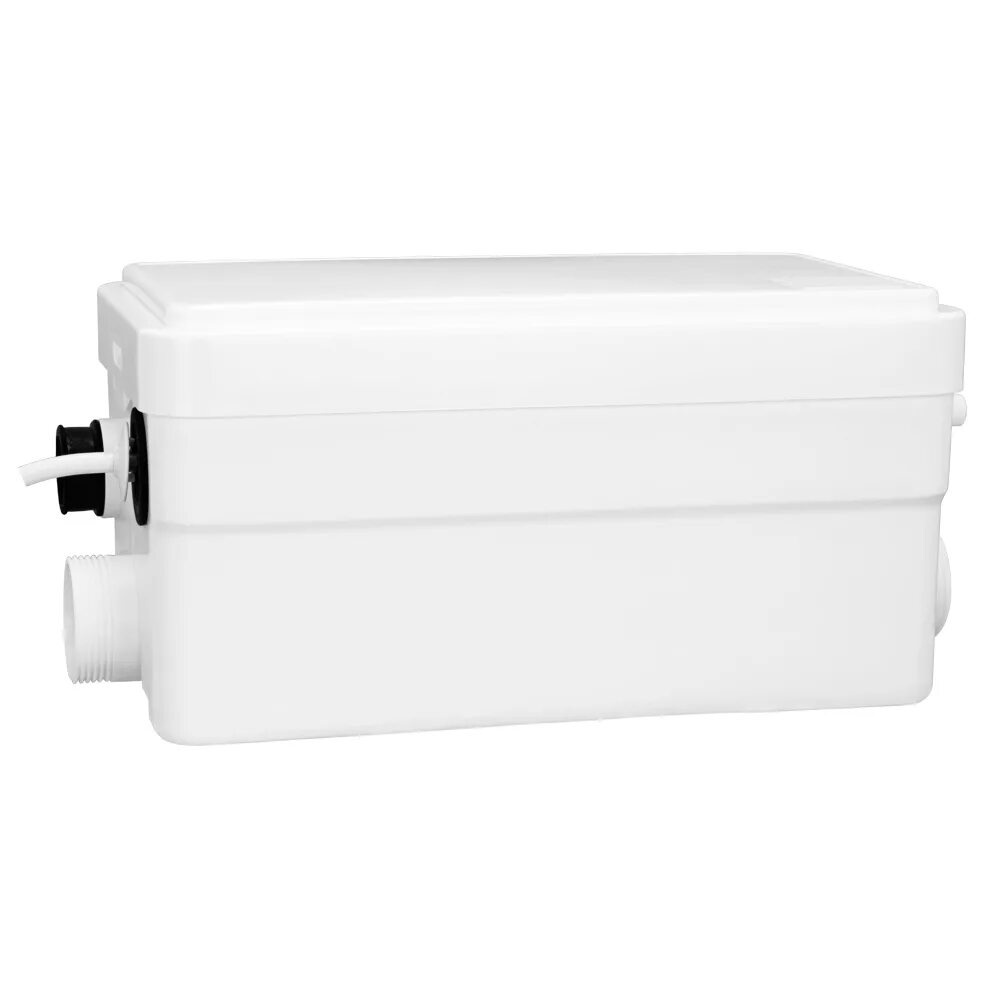 Jemix stp 250. Насос канализационный jemix stp-250. сололифт 250 jemix. насос для душа jemix stp-250. санитарный насос джемикс 250.