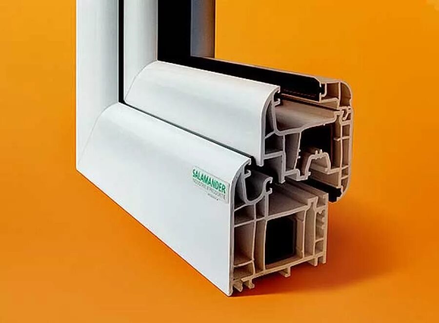 профиль пвх проплекс 70. оконный профиль plastmo. оконный профиль пвх в разрезе. какой пвх профиль. оконный профиль topline 58.