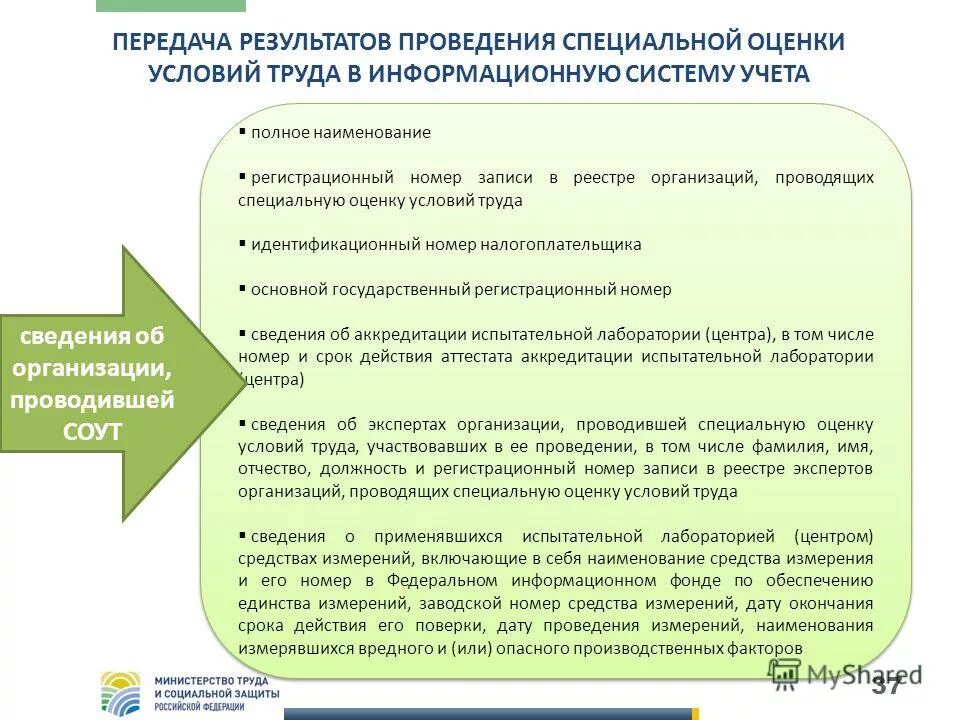 Положение о работе комиссии. Положение о состояния условий труда. Приказ положение об охране труда. Положение о состояния условий труда. Положение о соут.