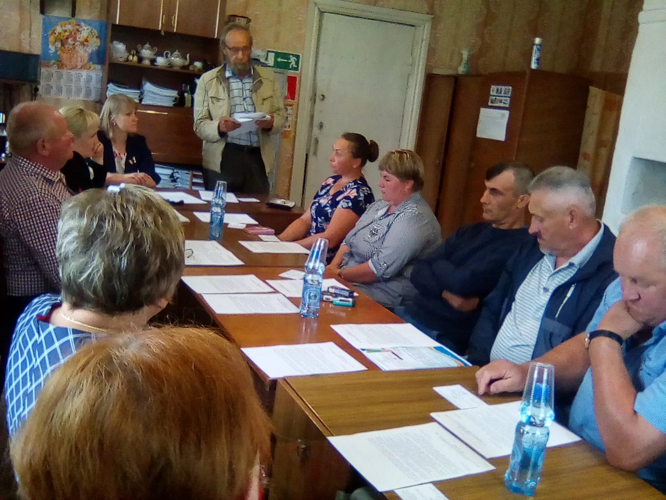 Новости смоленская область холм жирковский. Ростовцев константин николаевич смоленск. Новости смоленская область холм жирковский. Холм-жирковский население. Новости смоленская область холм жирковский.