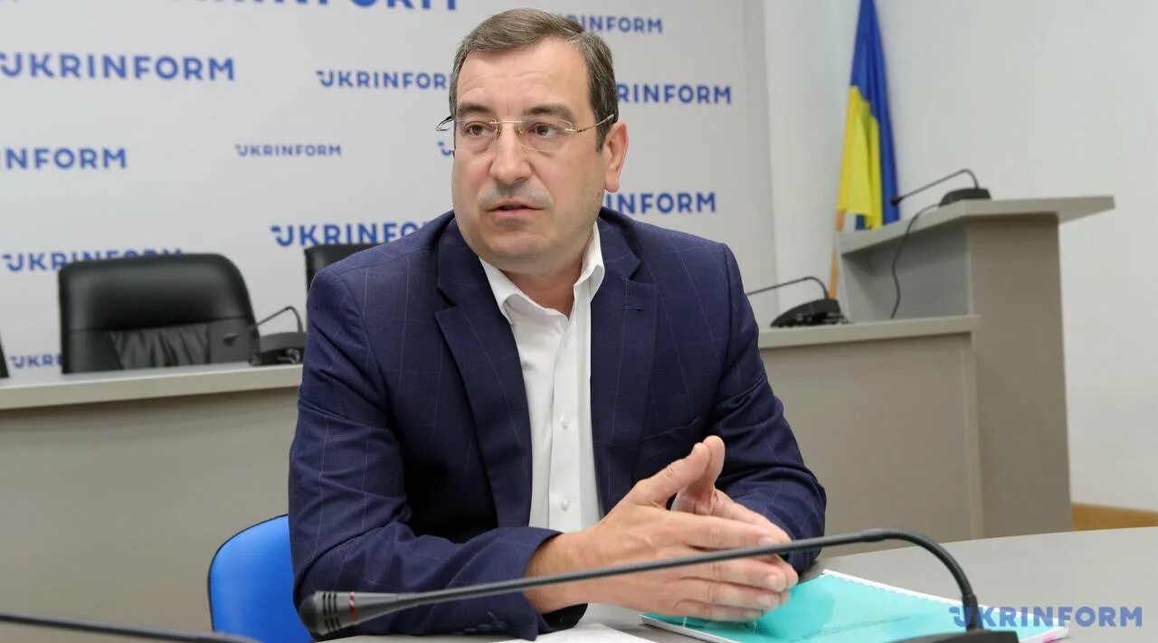 Военные в лесу. Горные мотострелки вс рф. Представитель разведки. Представитель разведки. Военная форма военной разведки.