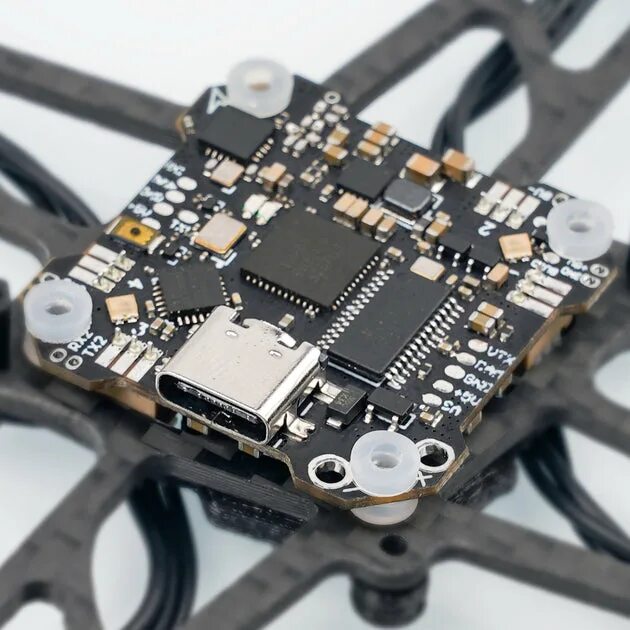 Betafpv aio. F4 2-4s aio brushless flight controller 12a v1. f4 1s 12a aio. f4 1s aio brushless 12a. f4 1-2s aio brushless fc.