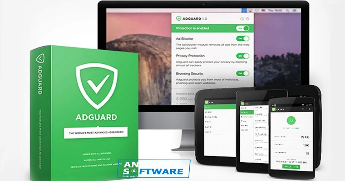 Adguard программное обеспечение. Adguard Mod. Adguard content Blocker. Adguard чья компания. Adguard content