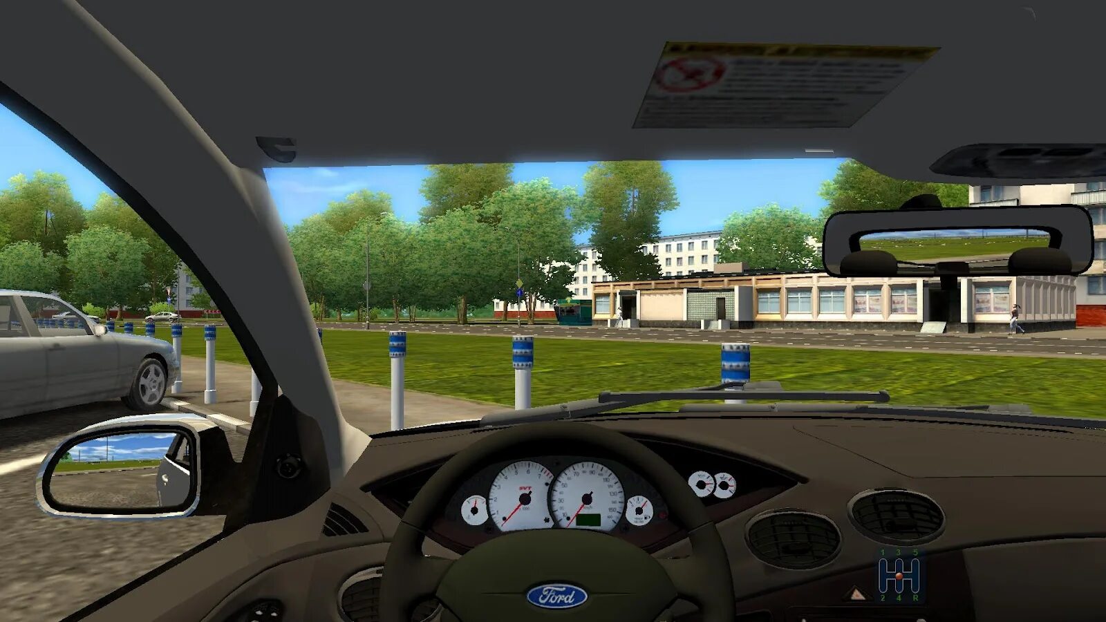 City car driving пиратка. Ford Focus 2 City car Driving. City car Driving Ford Focus 3. Сити кар драйвинг Форд фокус 1. Focus 2 для City car Driving.