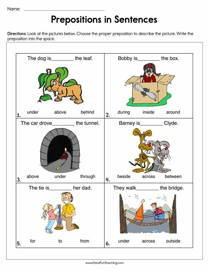 Around preposition. Предлоги направления в английском языке Worksheets. Предлоги в английском Worksheets. Предлоги движения Worksheets. Предлоги в английском языке Worksheets.