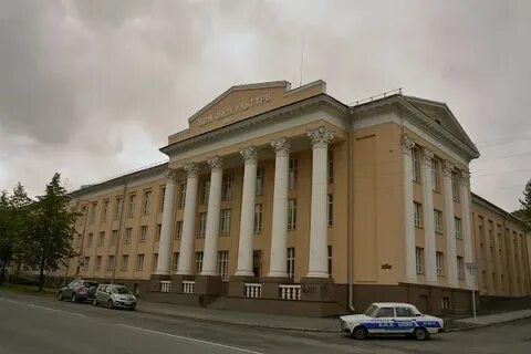 Пушкинская петрозаводск