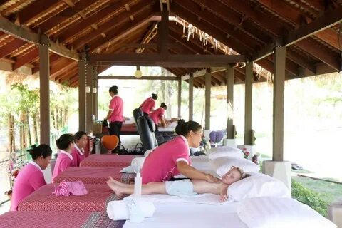 Sunwing kamala beach отзывы