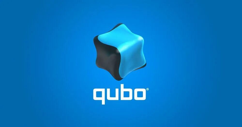 Qubo tv logo. Qubo 2 logo. Qubo игра. Qubo канал телемедия. Qubo 2 logo.