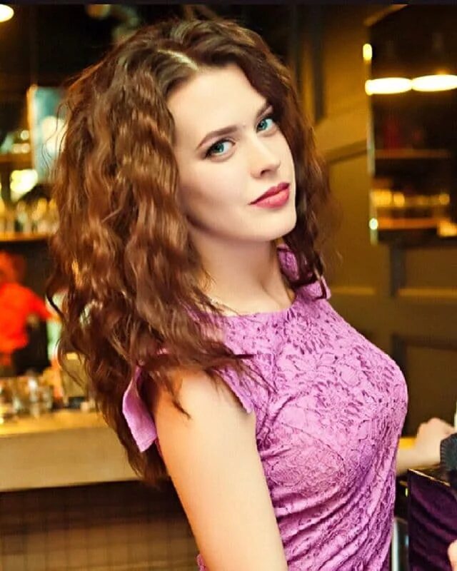 Марта голубева купаловский театр. Марта голубева. Марту голубеву. Марта голубева купаловский театр. Марту голубеву.