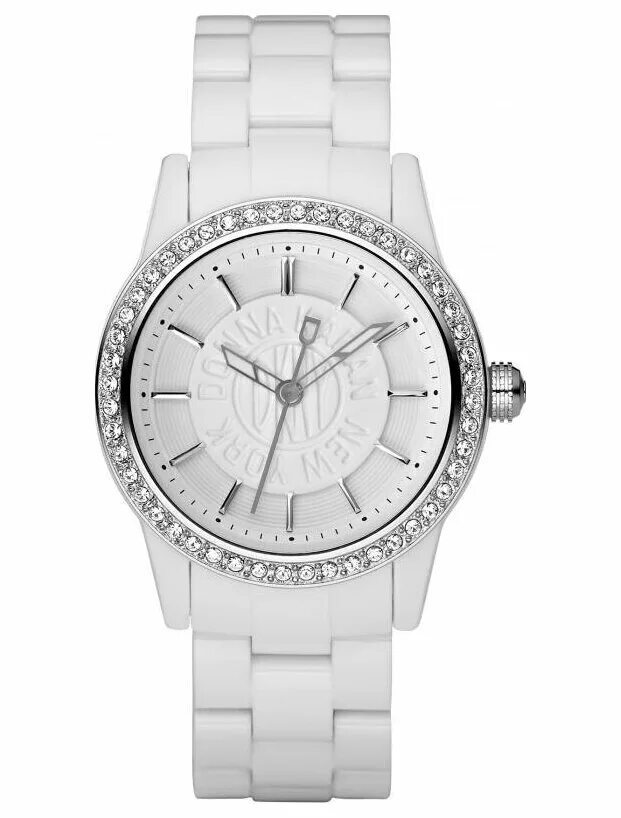 Час дону. Часы dkny ny8011. часы dkny ny2572. наручные часы dkny ny4913. наручные часы dkny ny4976.