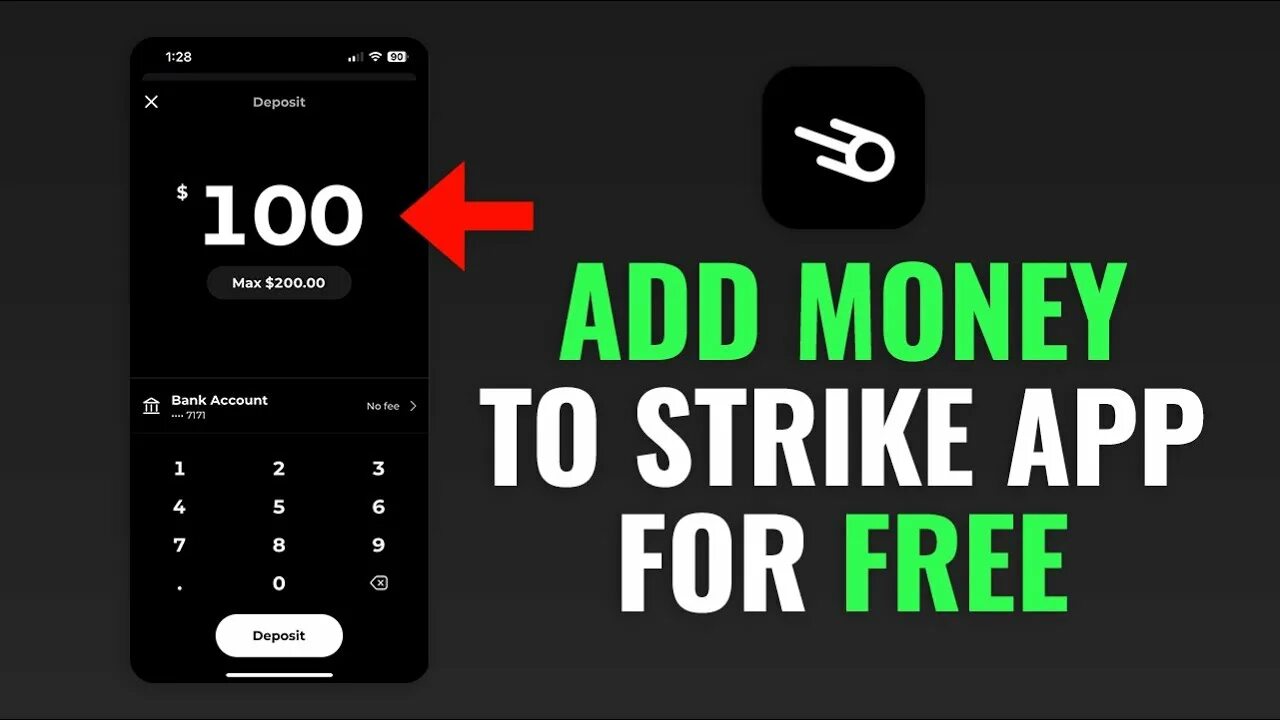 6. Контра страйк. Сонтер страйк 1. Коунтер стрике 1. Counter strike 1.