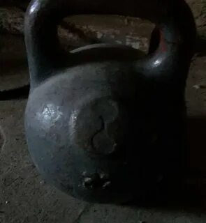 Гиря 32 авито