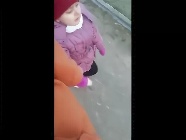 Не добежали обкакались
