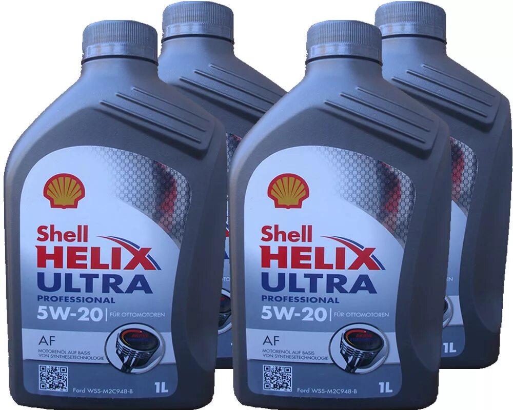 Shell Helix Ultra professional af 5w-20. Shell Helix Ultra professional af 5w20 1л. Shell Helix Ultra 5w20. Shell af 5w-30.