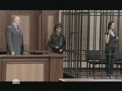 Вердикт кому подойдет