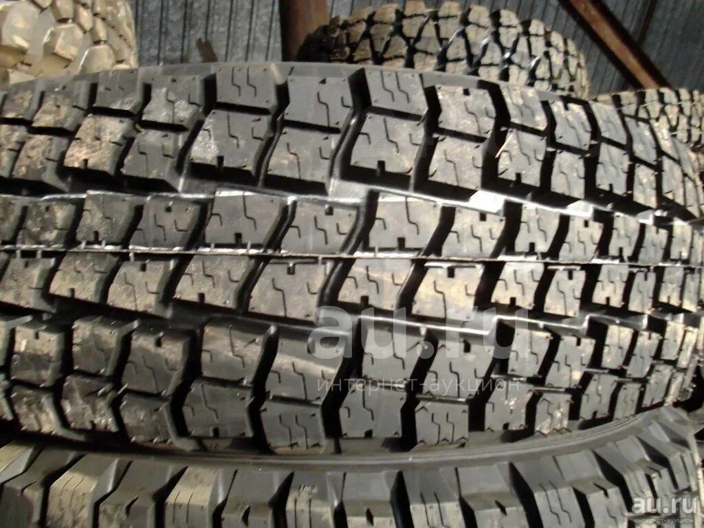 Кама Пилигрим 235/75 r15. Кама и-520 Пилигрим. Кама и-520 Пилигрим 235/75 r15 105s. 235/75r15 105q Кама и-520 Пилигрим.