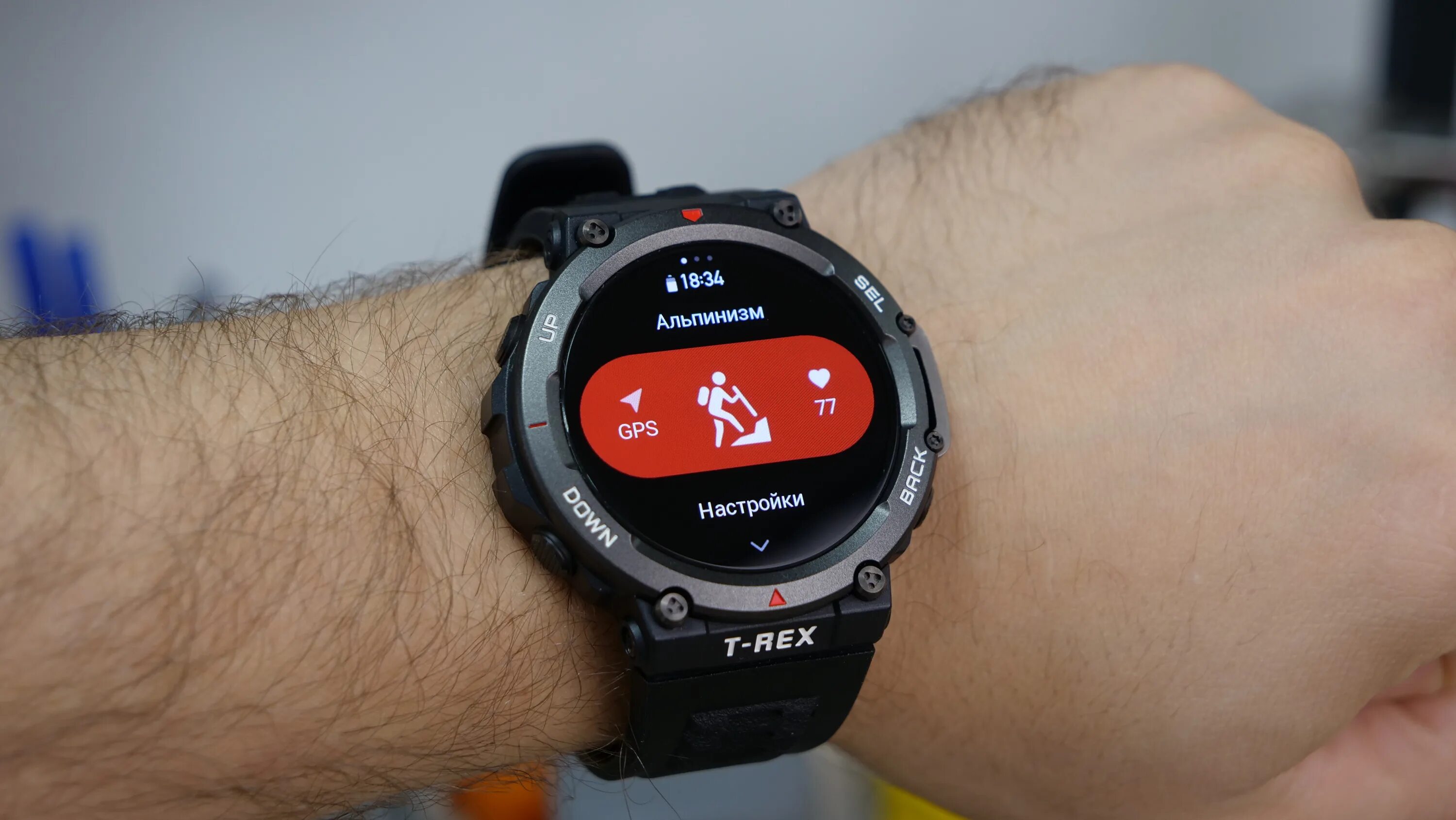 Amazfit a2170 t rex. Часы t-Rex 2. Amazfit t-Rex 2. Смарт-часы Amazfit t-Rex 2 a2170, 1.39". Amazfit t-Rex 2 Amazfit.