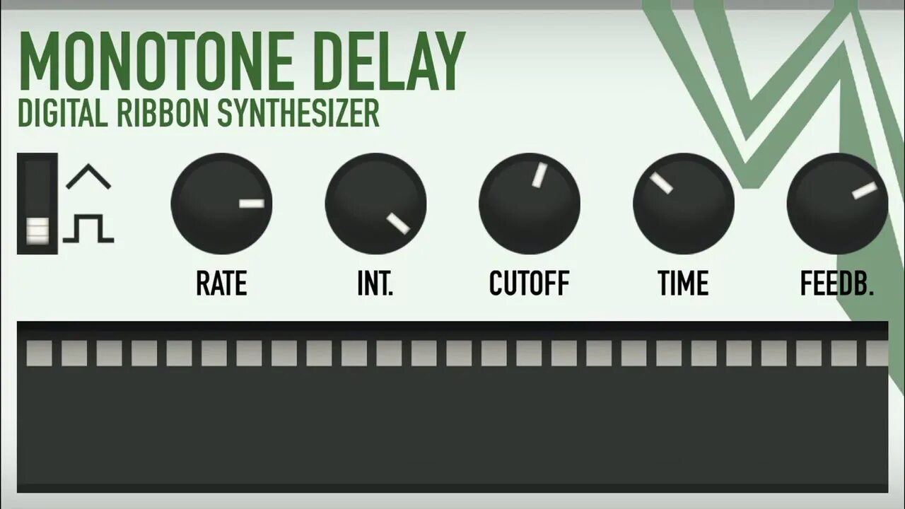 Delay offering