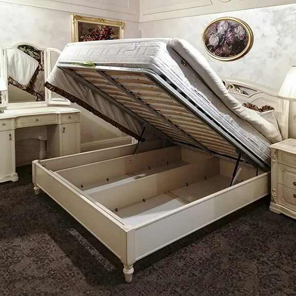 Фарпост кровать. Кровать 140х200 афродита. Кровать 017 жемчужный перламутр диал. 2х спальная кровать. Кровать с ящиками в ножной спинке.