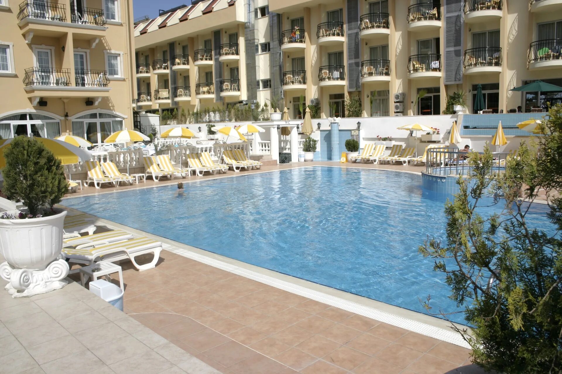 турция,чамьюва,sinatra hotel. синатра отель кемер. Sinatra hotel 4 чамьюва. синатра отель турция кемер. отель синатра турция чамьюва.