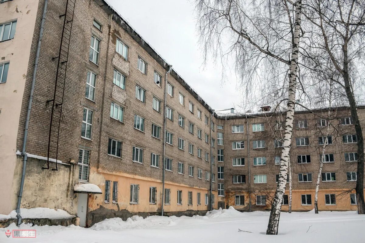 Сибирский тракт 35. Сибирский тракт 17 казань. Ул сибирский тракт 35. Сибирский тракт 57. Сибирский тракт 35 казань.