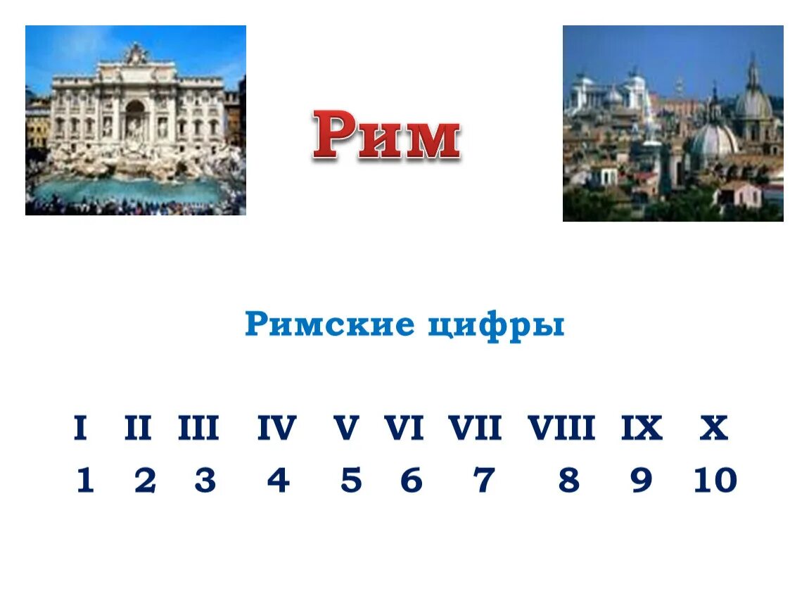 Век римскими б. Римские века от 1 до 20. Века римские цифры от 1 до 20. Века римскими цифрами. Века Рим цифры.