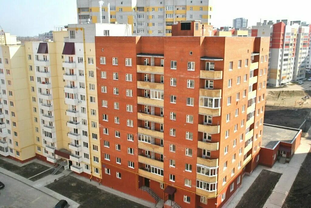 Бск брянск застройщик. Жк солнечный брянск. Жк радужный брянск. Мкр солнечный брянск. Жк солнечный брянск.