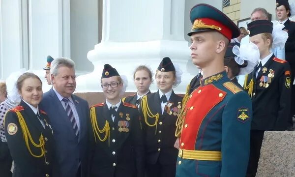 Кадетский корпус 1770. Московский кадетский музыкальный корпус. Кадетский корпус для девочек школа 1770. Краснодарский музыкальный кадетский корпус. Московский кадетский музыкальный корпус.