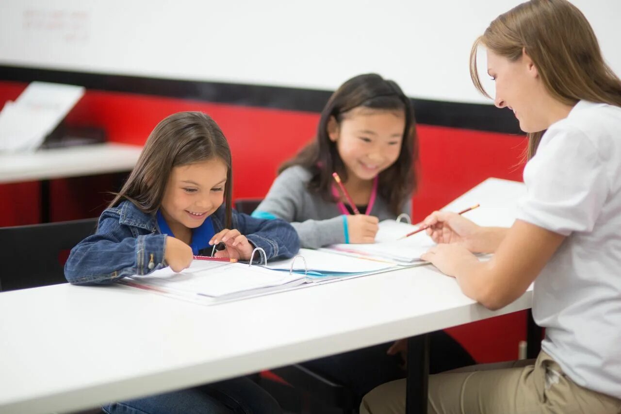 Math tutor. Russian math tutors школа. students learning math. math learner\. tutoring center.