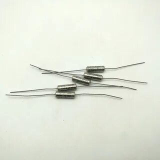 473 100