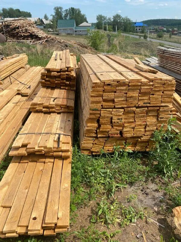 доска обрезная 1 сорт. дрова долготье. 50 150 6000 досок в кубе. кругляк берёза: тонкомер (14-18). пиломатериал в кубе.
