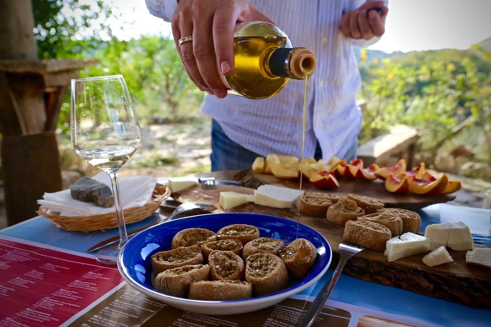 туристические группы обед. экскурсии с обедом. паэлья валенсия. экскурсии с обедом. экскурсии с обедом.