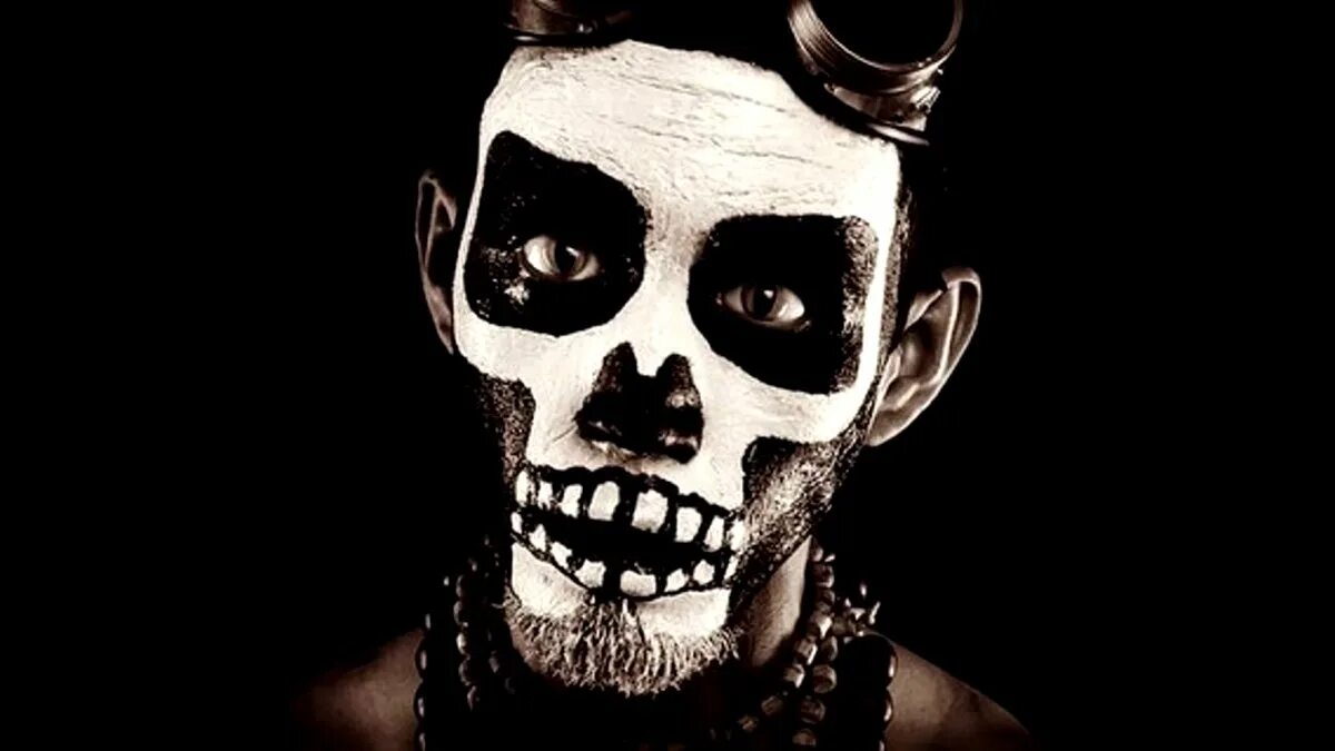 2rbina 2rista группа. Турбина туриста бэд бойс. Бэд бойс турбина туриста. 2rbina 2rista эмблема. Турбина туриста бэд бойс.