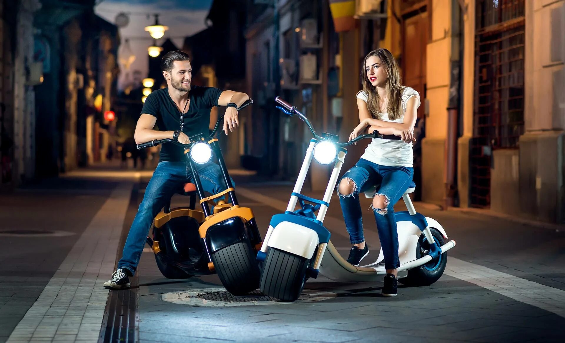 Scooter bike. Электроскутера ситикоко. Скутер City Coco. Mingdao электроскутер. Citycoco 2.