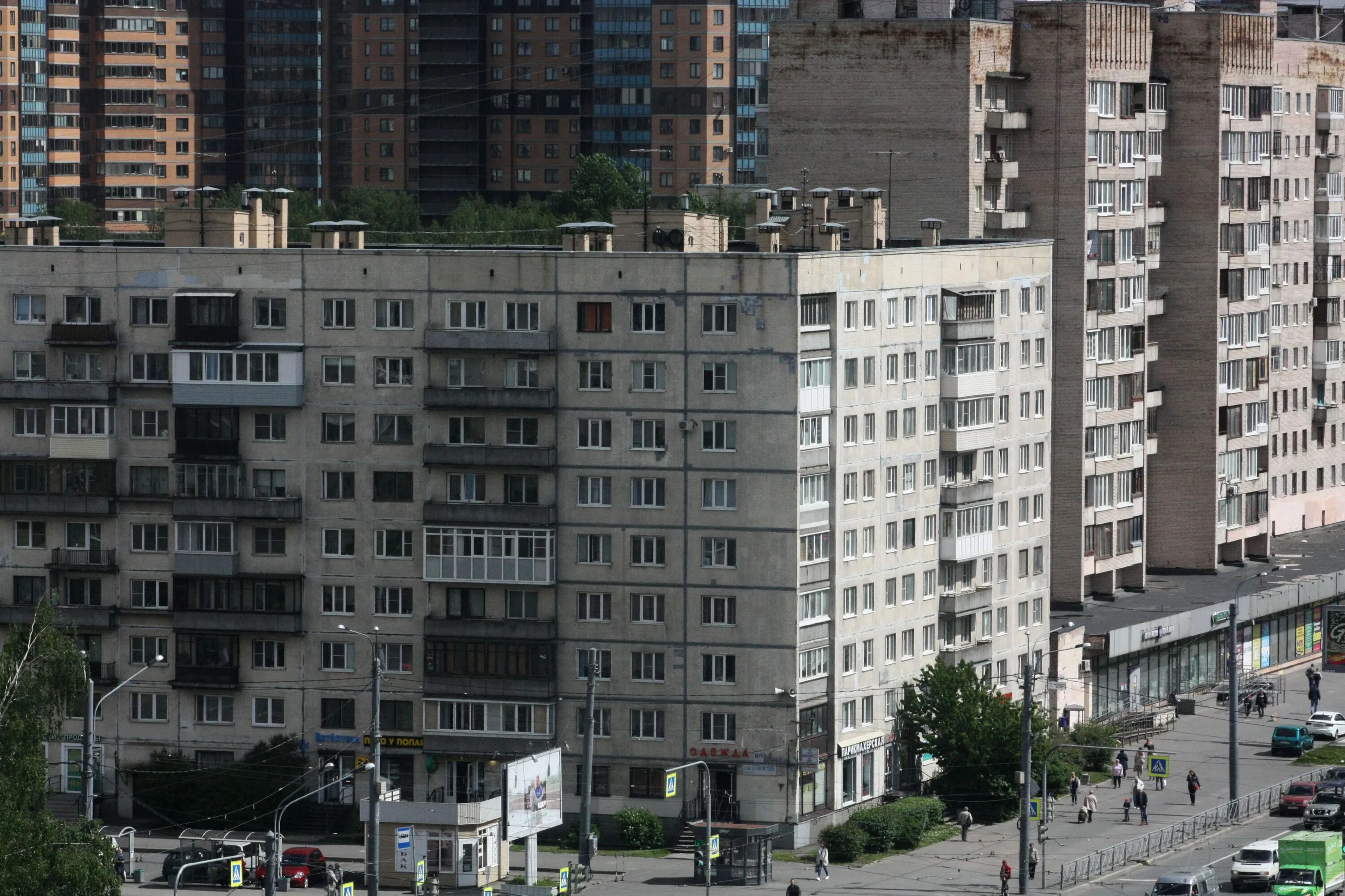 Эдем парикмахерская надым. Светлановский пр-кт,109, к. Светлановский 109 1. Светлановский 109 1. Санкт-петербург светлановский проспект 2.