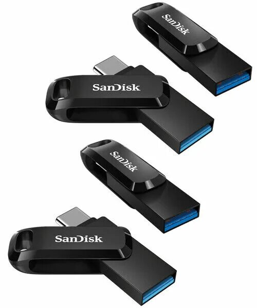 Sandisk type c. Sandisk type c 128gb. sandisk type c otg 128gb mini. 128гб sandisk type-c type a. sandisk type b.