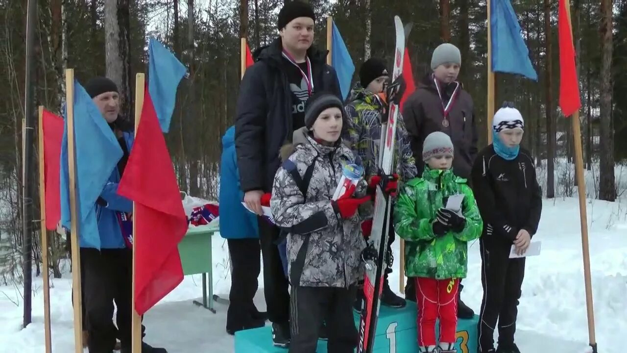 Рп5 североонежск. Североонежск Архангельская область. Подслушано Североонежск. Североонежск соревнования. 1 Мая Североонежск.