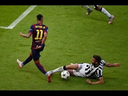 Players destroyed