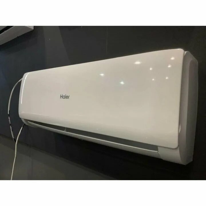 Сплит система haier hsu 12hrm103 r3. Haier hsu-07hpl03r3. кондиционер haier hsu-07hpl103r3. сплит-система haier hsu-07hpl03r3. hsu-07hpl103r3.
